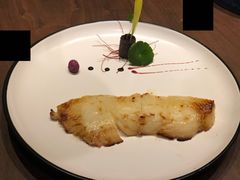 -山葵家·创意料理(临平银泰城店)