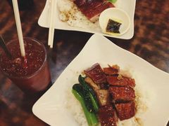 -崇光百货(铜锣湾店)