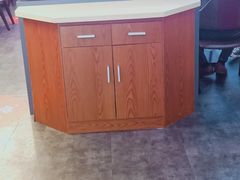 -周鱼小馆石锅酸菜鱼(活力汇店)