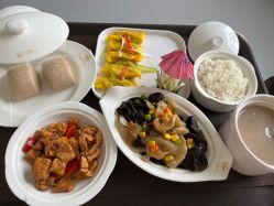 -天使医生月子中心(福佑店)