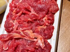 -黔有有贵州酸汤夺夺粉火锅(五味十字店)