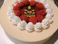 -ebeecake小蜜蜂蛋糕(酒仙桥店)