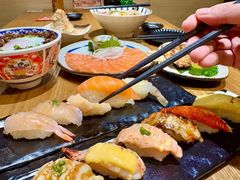 -赤稻·日式料理(禅城店)