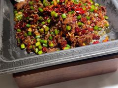 -飶香居(省博物馆店)