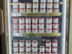 -Fiesta超市(融创茂店)