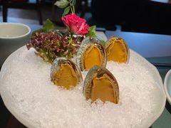 禾秆草烧乳鸽-木棉·醉心粤味(COCO Park店)