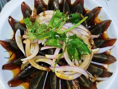 -东北食府·铁锅炖(花溪湾店)