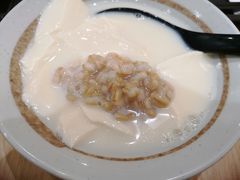 -永和大王(茉莉上新·共和新路店)