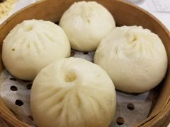 -眉州东坡(春秀路店)