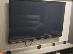 -索菲亚衣柜橱柜家具全屋定制(盈港路店)