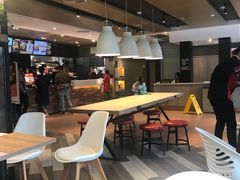 -肯德基(龙昆南店)