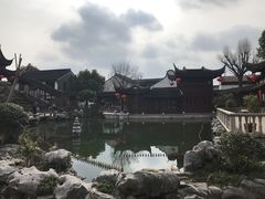 -檀园