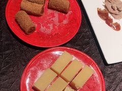 -大董(福田皇庭中心店)