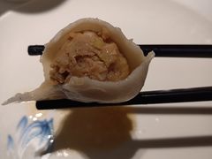 -金春禧(世茂国际广场店)