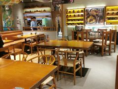 -云海肴云南菜(花园城店)