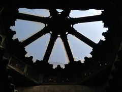 -阿里·本·优素福神学院