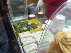 -定胜糕小店-蒋顺发