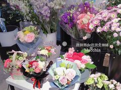 -Olé精品超市(北京合生汇店)