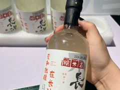 -长沙黄花国际机场-T1航站楼
