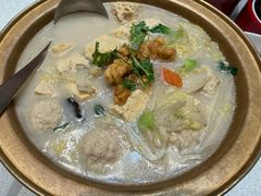 -京鸭棠(让胡路万达店)
