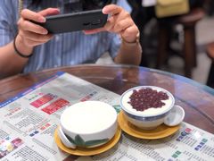 -仁信双皮奶(庙前直街店)