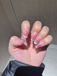 -99·MINI美甲美睫