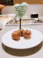 -海底捞火锅(公益西桥店)