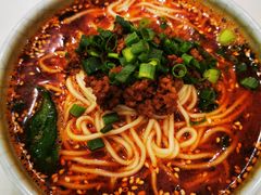 -成都驻京办餐厅(蜀都宾馆店)