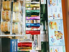 -德克士(广州南站店)