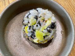 -李先生的首尔小馆(松江启源广场店)