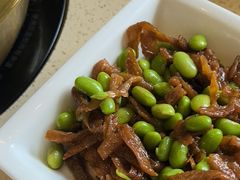 -楊家一锅(沙阳路店)