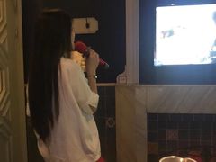 -INLOVE KTV(世博源店)