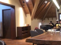 -星巴克臻选(思南公馆店)