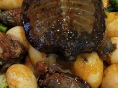 -皇轩大饭店(观音桥店)