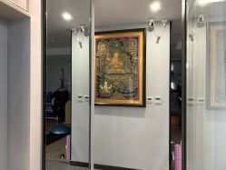 -JC·YOGA静禅瑜伽普拉提