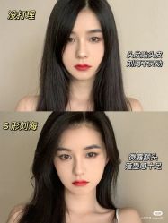 -时尚殿堂明星门店