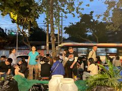 -肖肖酸萝卜鱼火锅(总店)