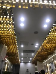 点击看大图 -3AM HAIR SALON烫发染发接发