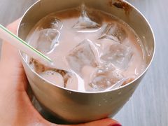 -新记餐厅(香槟大厦店)