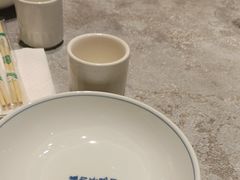 -高玛纳驴肉火烧(河间总店)