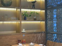 -鱼神·脆肉鲩 全鱼宴(西乡店)