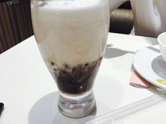 -龙记·香港茶餐厅(海上世界店)