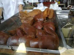 -来顺成饭庄
