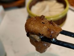 -华馨园北京烤鸭(丽水店)