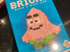 -山城外·非遗酸菜鱼(盛龙广场店)