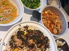 -帝一铭家宴(板塘店)