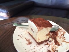 iphone_upload_pic-21cake廿一客蛋糕