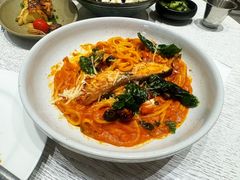 -娜娜家•Nana's restaurant(国金汇店)