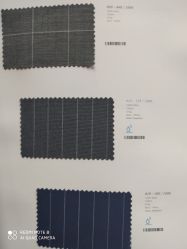 点击看大图 -香港威德诚洋服BESPOKE西服西装高级定制(上海湾一店)