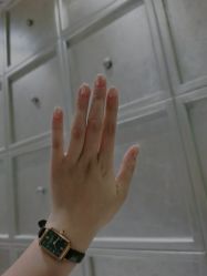 -悦指间美甲美睫
